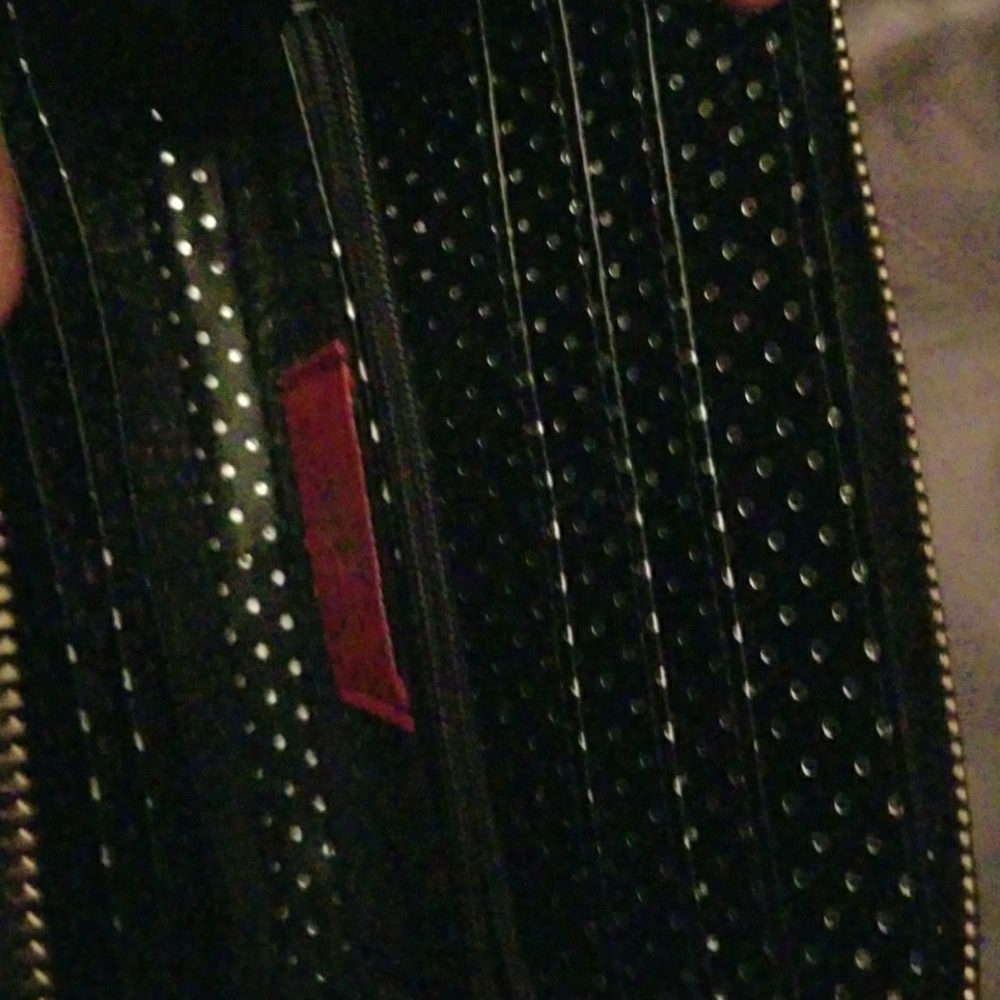 Wallet - Picture 2 of 2